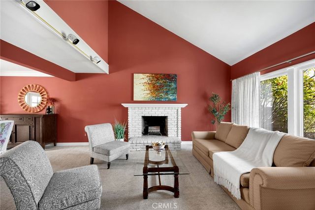 769 Oak Knoll Street, Brea, CA 92821