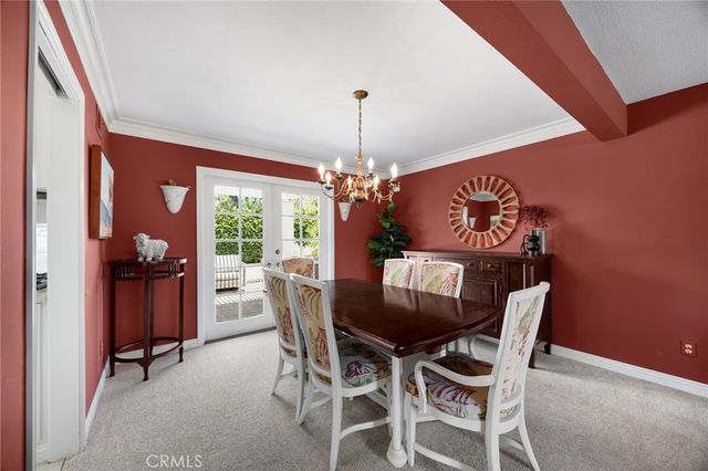 769 Oak Knoll Street, Brea, CA 92821