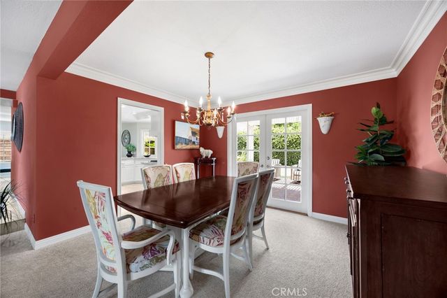 769 Oak Knoll Street, Brea, CA 92821