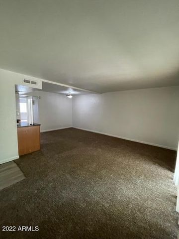 740 W ELM Street 160, Phoenix, AZ 85013