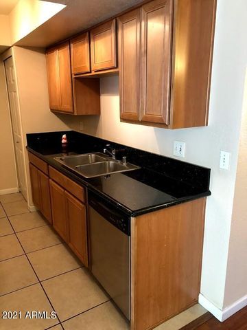 740 W ELM Street 160, Phoenix, AZ 85013