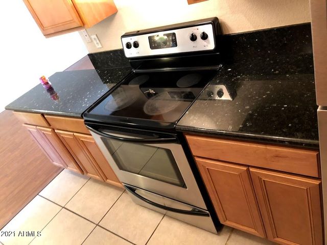 740 W ELM Street 160, Phoenix, AZ 85013