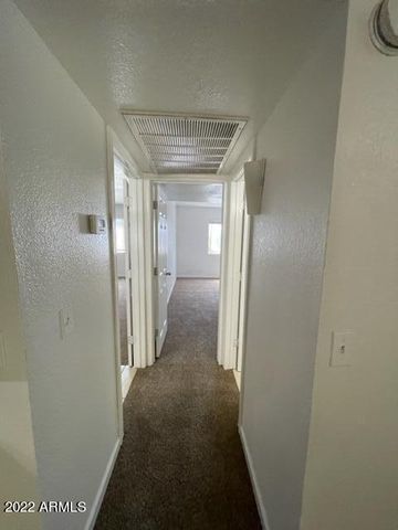 740 W ELM Street 160, Phoenix, AZ 85013