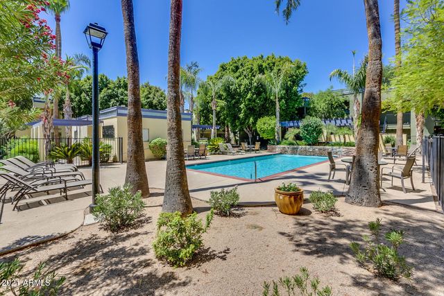 740 W ELM Street 160, Phoenix, AZ 85013