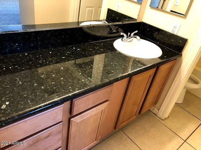 740 W ELM Street 160, Phoenix, AZ 85013