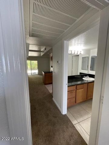 740 W ELM Street 160, Phoenix, AZ 85013