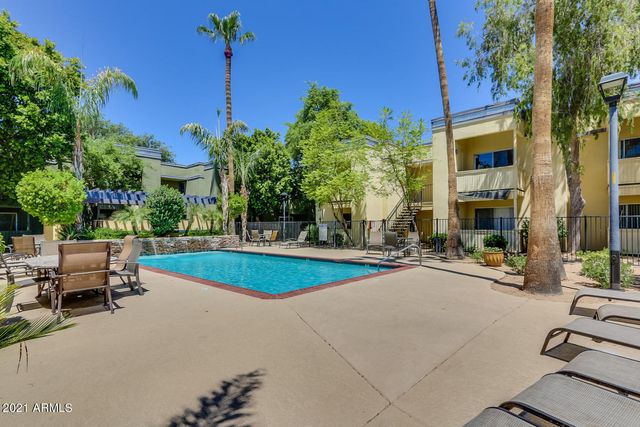 740 W ELM Street 160, Phoenix, AZ 85013