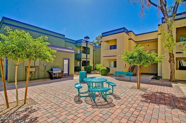 740 W ELM Street 160, Phoenix, AZ 85013