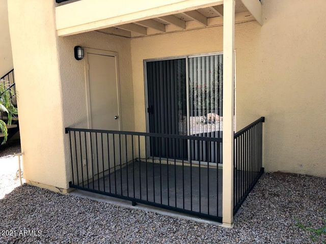 740 W ELM Street 160, Phoenix, AZ 85013