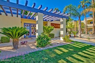 740 W ELM Street 160, Phoenix, AZ 85013