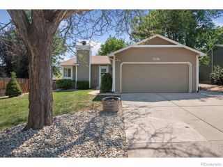 3200 Crockett Street, Fort Collins, CO 80526