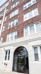 1691 Commonwealth Ave 16, Boston, MA 02135