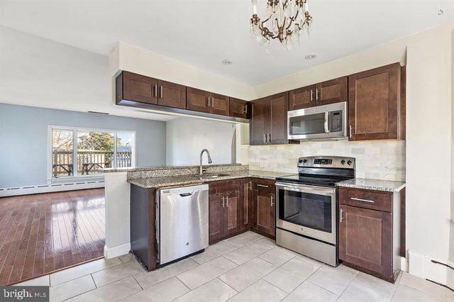 1400 & 1408 DELAWARE AVE, Wilmington, DE 19806