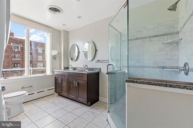 1400 & 1408 DELAWARE AVE, Wilmington, DE 19806