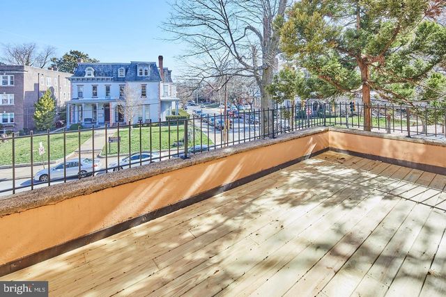 1400 & 1408 DELAWARE AVE, Wilmington, DE 19806