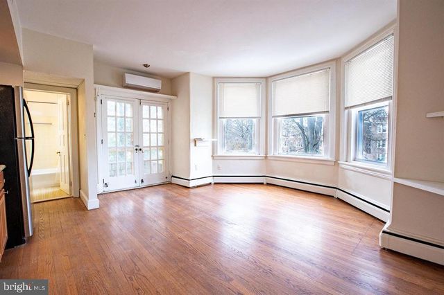 1400 & 1408 DELAWARE AVE, Wilmington, DE 19806