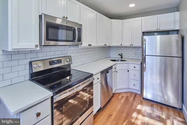 1400 & 1408 DELAWARE AVE, Wilmington, DE 19806