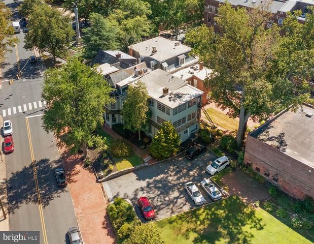 1400 & 1408 DELAWARE AVE, Wilmington, DE 19806