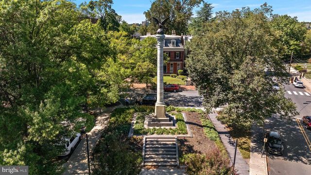 1400 & 1408 DELAWARE AVE, Wilmington, DE 19806