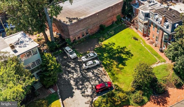 1400 & 1408 DELAWARE AVE, Wilmington, DE 19806