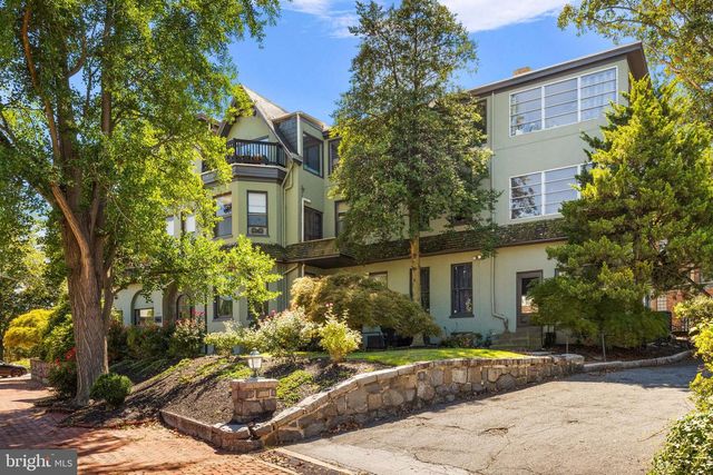 1400 & 1408 DELAWARE AVE, Wilmington, DE 19806