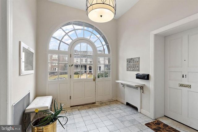 1400 & 1408 DELAWARE AVE, Wilmington, DE 19806