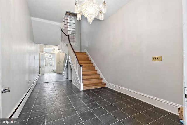 1400 & 1408 DELAWARE AVE, Wilmington, DE 19806