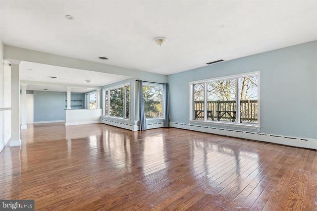 1400 & 1408 DELAWARE AVE, Wilmington, DE 19806