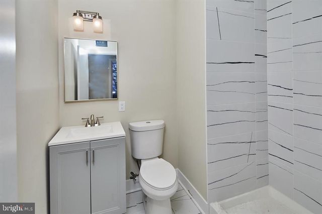 1400 & 1408 DELAWARE AVE, Wilmington, DE 19806