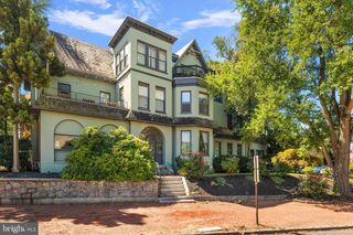 1400 & 1408 DELAWARE AVE, Wilmington, DE 19806