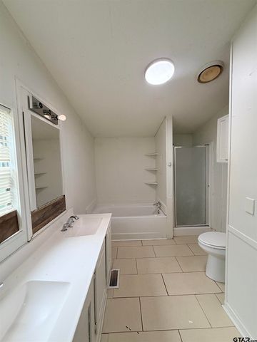 10723 Littlefield, Tyler, TX 75708