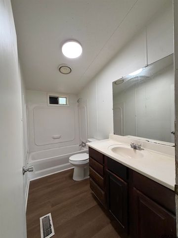 10723 Littlefield, Tyler, TX 75708