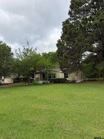 10723 Littlefield, Tyler, TX 75708