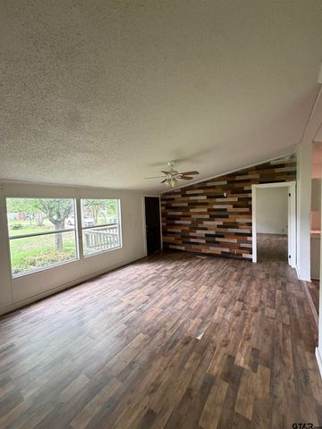 10723 Littlefield, Tyler, TX 75708