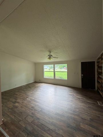 10723 Littlefield, Tyler, TX 75708