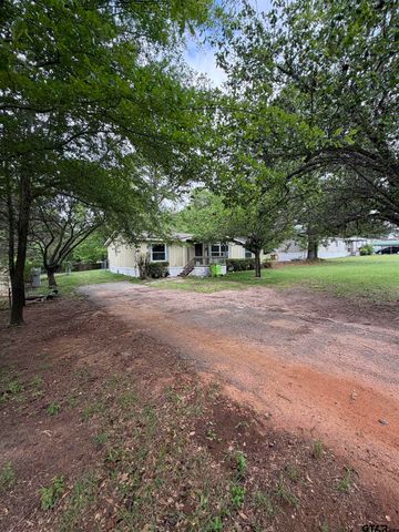 10723 Littlefield, Tyler, TX 75708