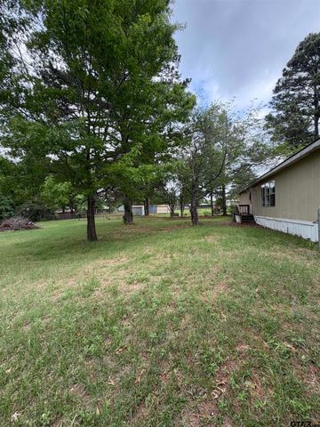 10723 Littlefield, Tyler, TX 75708