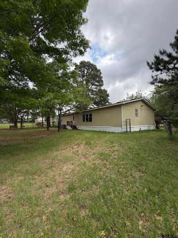10723 Littlefield, Tyler, TX 75708