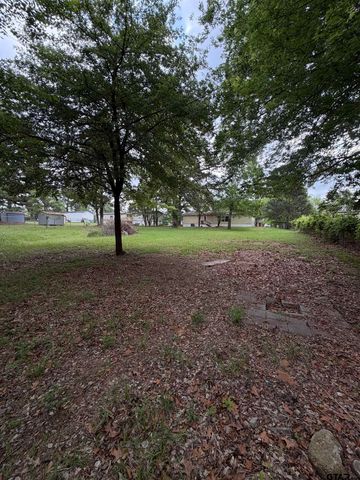 10723 Littlefield, Tyler, TX 75708