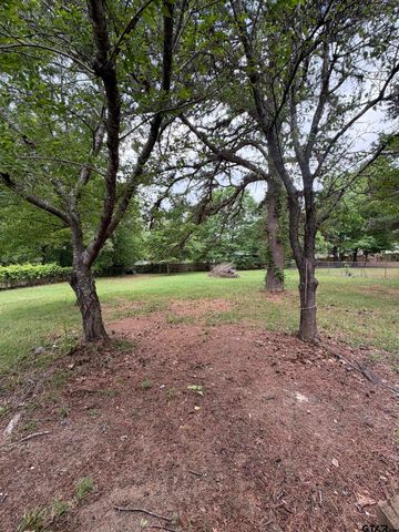 10723 Littlefield, Tyler, TX 75708