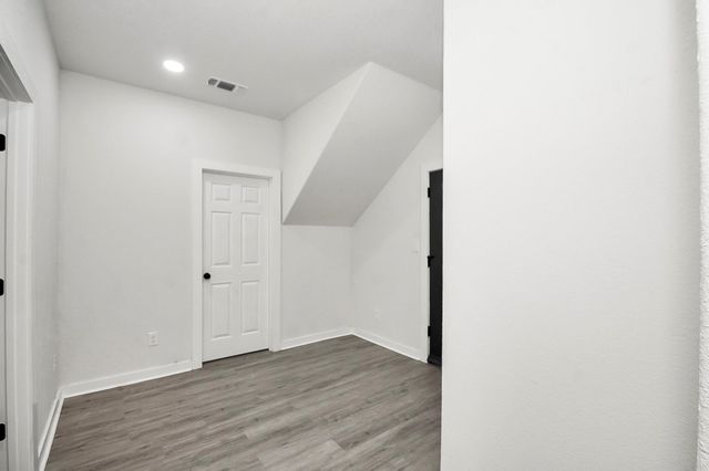 502 Tall Timber Drive, West Columbia, TX 77486