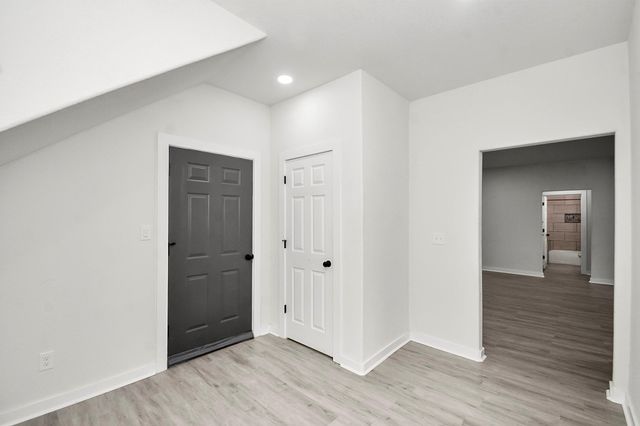 502 Tall Timber Drive, West Columbia, TX 77486