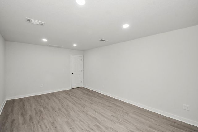 502 Tall Timber Drive, West Columbia, TX 77486