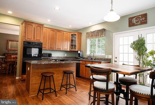 3409 SHREWSBURY RD, Abingdon, MD 21009