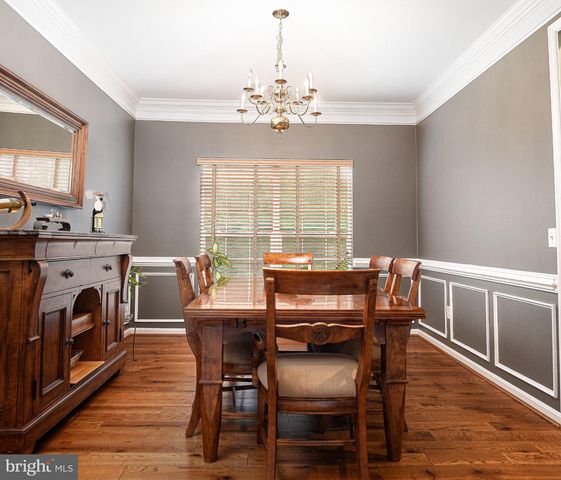 3409 SHREWSBURY RD, Abingdon, MD 21009