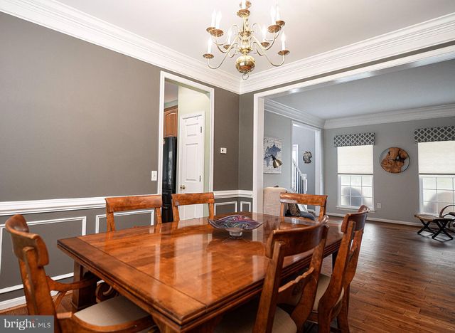 3409 SHREWSBURY RD, Abingdon, MD 21009