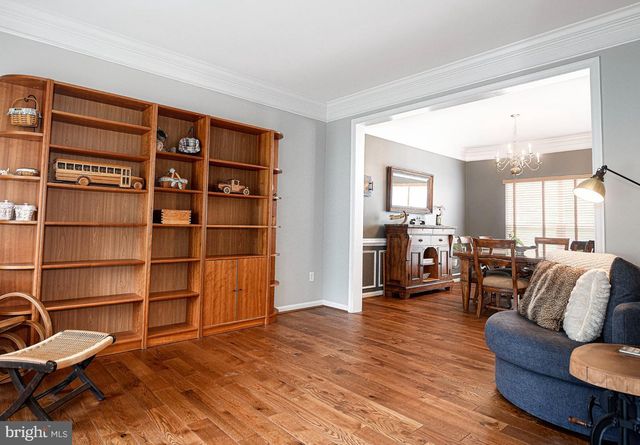 3409 SHREWSBURY RD, Abingdon, MD 21009