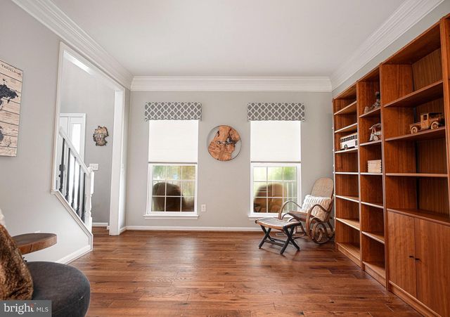 3409 SHREWSBURY RD, Abingdon, MD 21009