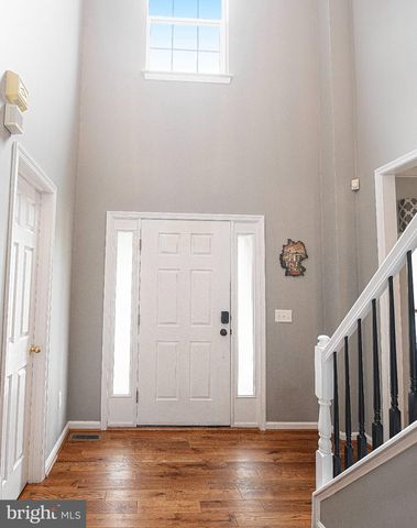 3409 SHREWSBURY RD, Abingdon, MD 21009