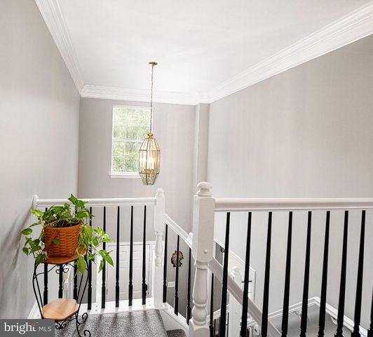 3409 SHREWSBURY RD, Abingdon, MD 21009